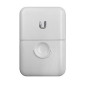 Ubiquiti ETH-SP-G2 accessorio per punto di accesso WLAN