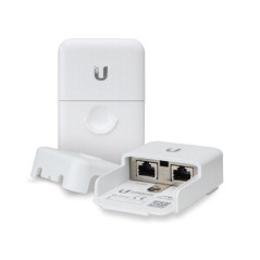 Ubiquiti ETH-SP-G2 accessorio per punto di accesso WLAN