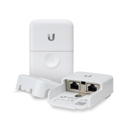 Ubiquiti ETH-SP-G2 accessorio per punto di accesso WLAN