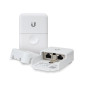 Ubiquiti ETH-SP-G2 accessorio per punto di accesso WLAN