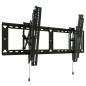 Chief RLXT3 Supporto TV a parete 2,16 m (85") Nero Chief RLXT3 Supporto TV a parete 2,16 m (85") Nero