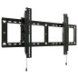 Chief RLXT3 Supporto TV a parete 2,16 m (85") Nero Chief RLXT3 Supporto TV a parete 2,16 m (85") Nero