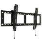 Chief RLXT3 Supporto TV a parete 2,16 m (85") Nero Chief RLXT3 Supporto TV a parete 2,16 m (85") Nero