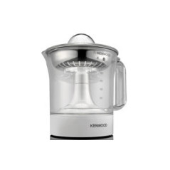 Kenwood JE290 spremiagrumi elettrico 1 L 40 W Bianco
