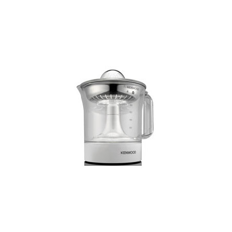 Kenwood JE290 spremiagrumi elettrico 1 L 40 W Bianco