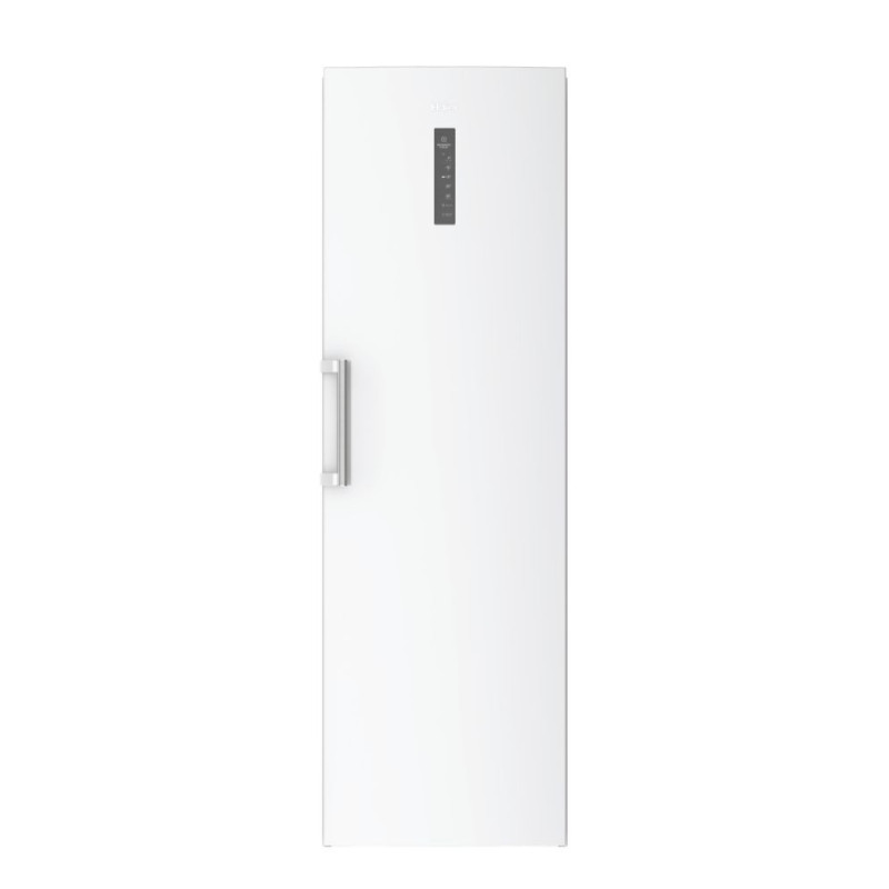 Haier INSTASWITCH H3F330WDH1 Congelatore verticale Libera installazione 330 L Bianco