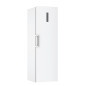 Haier INSTASWITCH H3F330WDH1 Congelatore verticale Libera installazione 330 L Bianco