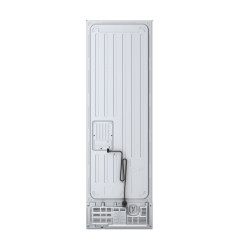 Haier INSTASWITCH H3F330WDH1 Congelatore verticale Libera installazione 330 L Bianco
