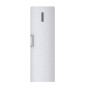 Haier INSTASWITCH H3F330SEH1 Congelatore verticale Libera installazione 330 L Grigio