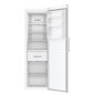 Haier H3F H3F330WEH1 Congelatore verticale Libera installazione 330 L Bianco