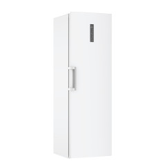 Haier H3F H3F330WEH1 Congelatore verticale Libera installazione 330 L Bianco
