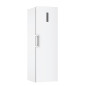 Haier H3F H3F330WEH1 Congelatore verticale Libera installazione 330 L Bianco