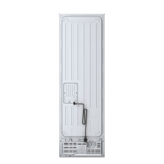 Haier H3F H3F330WEH1 Congelatore verticale Libera installazione 330 L Bianco