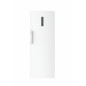 Haier INSTASWITCH H3F-285WE Congelatore verticale Libera installazione 285 L Bianco