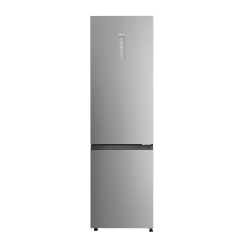 Haier 2D Series 3 PRO HDPW3620DNPK Libera installazione 406 L Argento