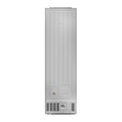 Haier 2D Series 3 PRO HDPW3620DNPK Libera installazione 406 L Argento