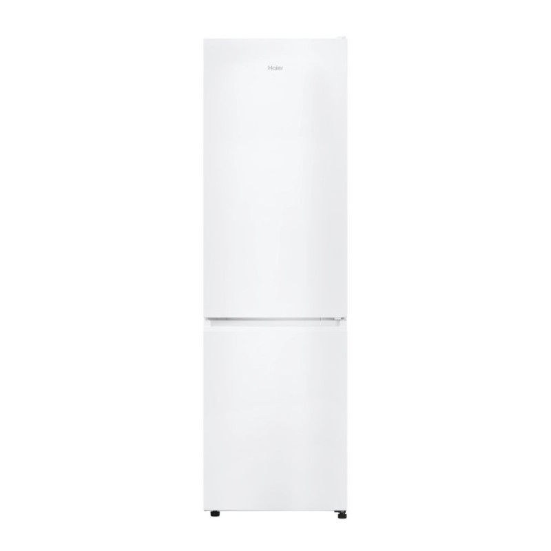 Haier 2D 60 Serie 1 HDW1620DNPW Libera installazione 377 L Bianco