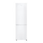 Haier 2D 60 Serie 1 HDW1620DNPW Libera installazione 377 L Bianco