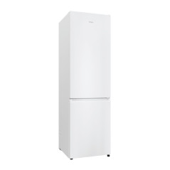 Haier 2D 60 Serie 1 HDW1620DNPW Libera installazione 377 L Bianco