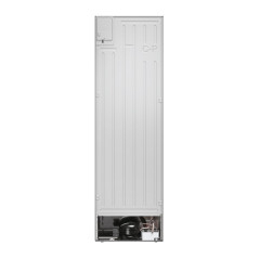 Haier 2D 60 Serie 1 HDW1620DNPW Libera installazione 377 L Bianco