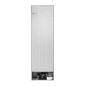 Haier 2D 60 Serie 1 HDW1620DNPW Libera installazione 377 L Bianco