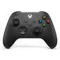 Microsoft Xbox Wireless Controller Nero Bluetooth Gamepad Analogico/Digitale Android, PC, Xbox One, Xbox One S, Xbox One X, Microsoft Xbox Wireless Controller Nero Bluetooth Gamepad Analogico/Digitale Android, PC, Xbox One, Xbox One S, Xbox One X,