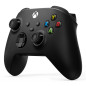 Microsoft Xbox Wireless Controller Nero Bluetooth Gamepad Analogico/Digitale Android, PC, Xbox One, Xbox One S, Xbox One X, Microsoft Xbox Wireless Controller Nero Bluetooth Gamepad Analogico/Digitale Android, PC, Xbox One, Xbox One S, Xbox One X,