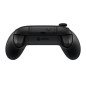 Microsoft Xbox Wireless Controller Nero Bluetooth Gamepad Analogico/Digitale Android, PC, Xbox One, Xbox One S, Xbox One X, Microsoft Xbox Wireless Controller Nero Bluetooth Gamepad Analogico/Digitale Android, PC, Xbox One, Xbox One S, Xbox One X,