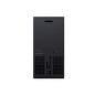 Microsoft Xbox Series X 1 TB Wi-Fi Nero