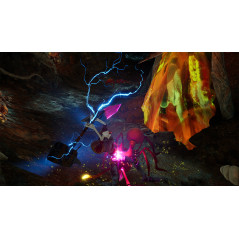 Sony MediEvil, PS4 Standard PlayStation 4