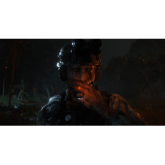 Sony Death Stranding, PS4 Standard PlayStation 4