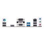 ASUS PRIME H610M-D D4 Intel H610 LGA 1700 micro ATX ASUS PRIME H610M-D D4 Intel H610 LGA 1700 micro ATX