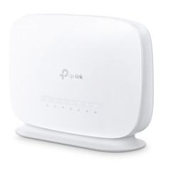TP-Link Archer MR515 AC1200 router 4G+ LTE wireless