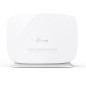 TP-Link Archer MR515 AC1200 router 4G+ LTE wireless