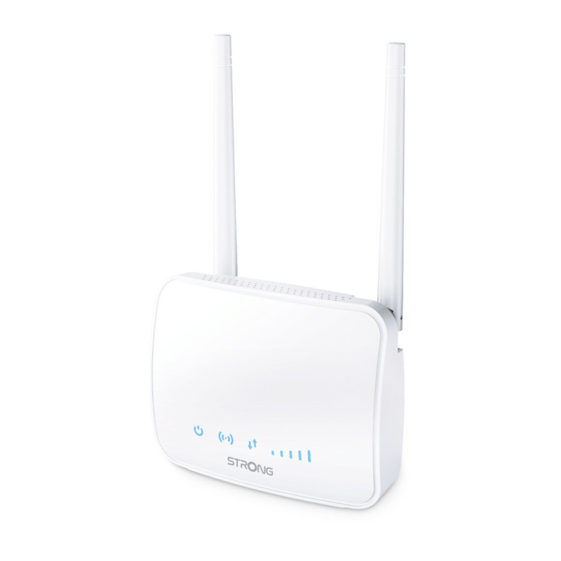 Strong 4GROUTER350M dispositivo di rete cellulare Router di rete cellulare Strong 4GROUTER350M dispositivo di rete cellulare Router di rete cellulare
