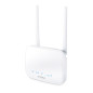 Strong 4GROUTER350M dispositivo di rete cellulare Router di rete cellulare Strong 4GROUTER350M dispositivo di rete cellulare Router di rete cellulare