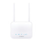 Strong 4GROUTER350M dispositivo di rete cellulare Router di rete cellulare Strong 4GROUTER350M dispositivo di rete cellulare Router di rete cellulare