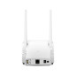 Strong 4GROUTER350M dispositivo di rete cellulare Router di rete cellulare Strong 4GROUTER350M dispositivo di rete cellulare Router di rete cellulare
