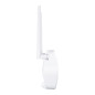 Strong 4GROUTER350M dispositivo di rete cellulare Router di rete cellulare Strong 4GROUTER350M dispositivo di rete cellulare Router di rete cellulare