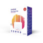 Strong 4GROUTER350M dispositivo di rete cellulare Router di rete cellulare Strong 4GROUTER350M dispositivo di rete cellulare Router di rete cellulare