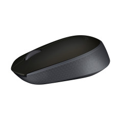 Logitech M171 mouse wireless (nero)
