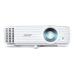 Acer H6542 Proiettore a raggio standard 4000 ANSI lumen DLP 1080p (1920x1080) Bianco
