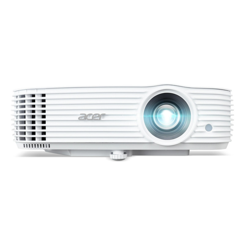 Acer H6542 Proiettore a raggio standard 4000 ANSI lumen DLP 1080p (1920x1080) Bianco