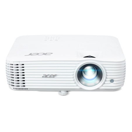 Acer H6542 Proiettore a raggio standard 4000 ANSI lumen DLP 1080p (1920x1080) Bianco