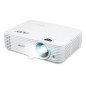 Acer H6542 Proiettore a raggio standard 4000 ANSI lumen DLP 1080p (1920x1080) Bianco