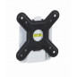 Erard CLIFF 100 58,4 cm (23") Nero Erard CLIFF 100 58,4 cm (23") Nero