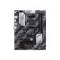 ASUS PRIME B550-PLUS AMD B550 Socket AM4 ATX 90MB14U0-M0EAY0 ASUS PRIME B550-PLUS AMD B550 Socket AM4 ATX 90MB14U0-M0EAY0
