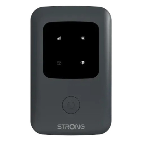Strong 4GMIFI150C dispositivo di rete cellulare Router di rete cellulare