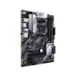 ASUS PRIME B550-PLUS AMD B550 Socket AM4 ATX 90MB14U0-M0EAY0 ASUS PRIME B550-PLUS AMD B550 Socket AM4 ATX 90MB14U0-M0EAY0