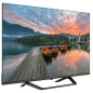 Strong SRT 40FG6733C TV 101,6 cm (40") Full HD Smart TV Wi-Fi Nero 220 cd/m² Strong SRT 40FG6733C TV 101,6 cm (40") Full HD Smart TV Wi-Fi Nero 220 cd/m²